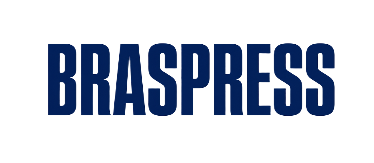Braspress